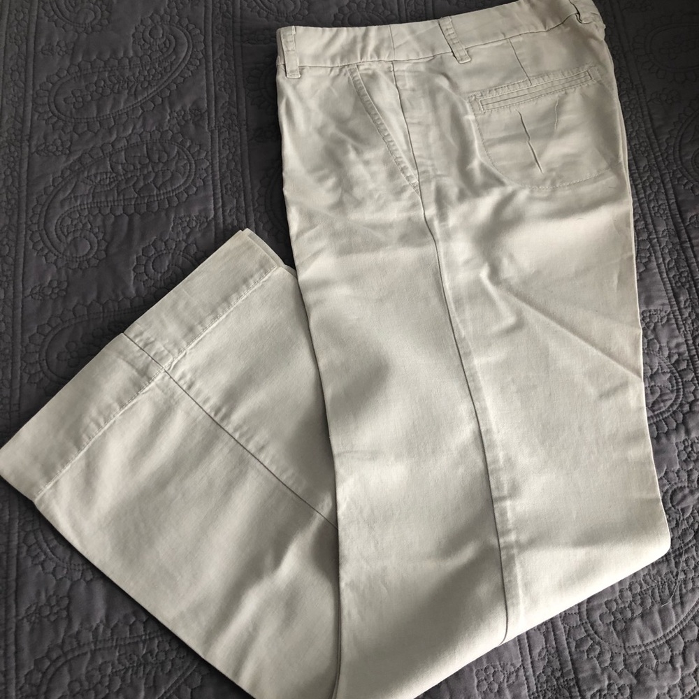 Women’s pants
